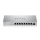 Zyxel XMG-108 - 1509900 - zdjęcie 2